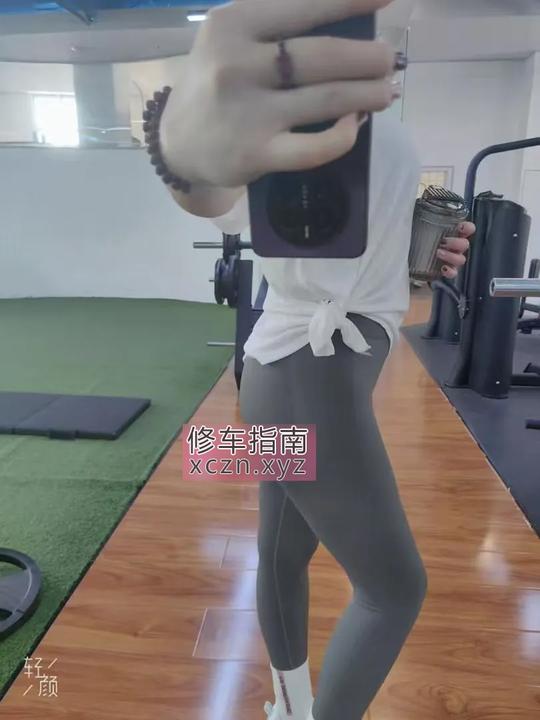 [山东-青岛]青岛爆菊妹