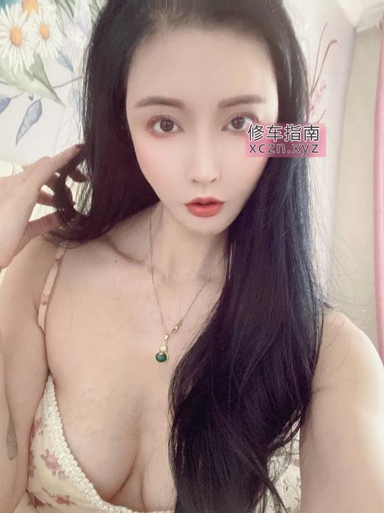 [河南-郑州]东区性感小姐姐