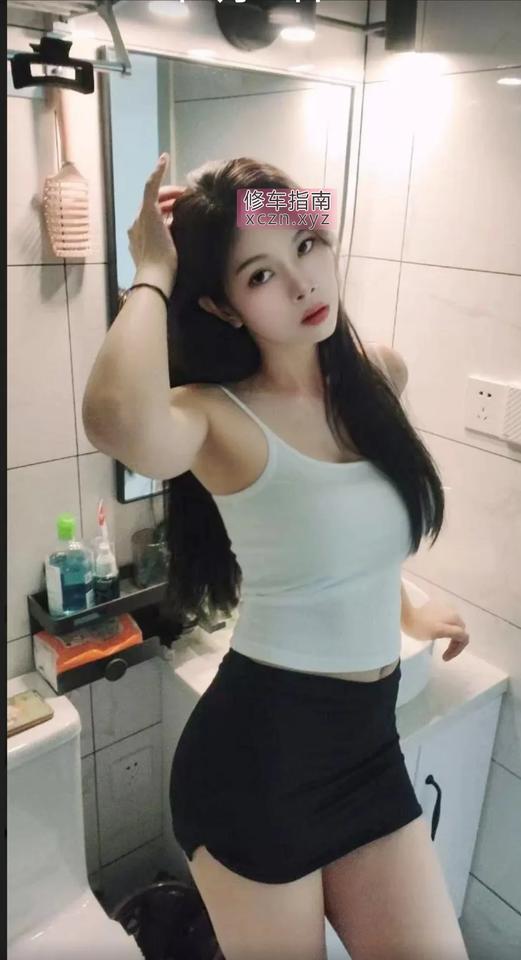 [重庆-九龙坡]171长腿极品御姐