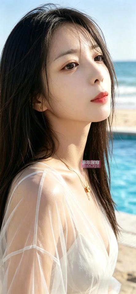 [四川-成都]龙潭寺初下水良家