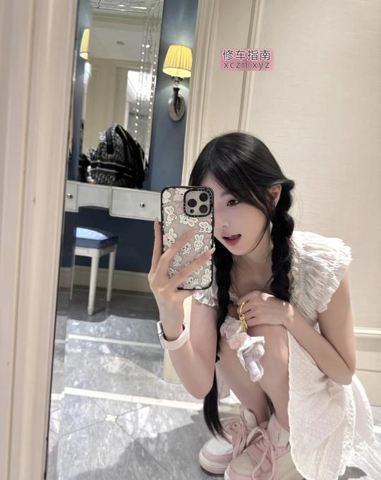 [河北-石家庄]甜美清纯给初恋般体验