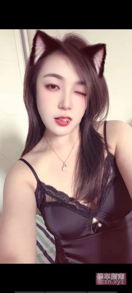 [江西-南昌]南昌服务型骚妇