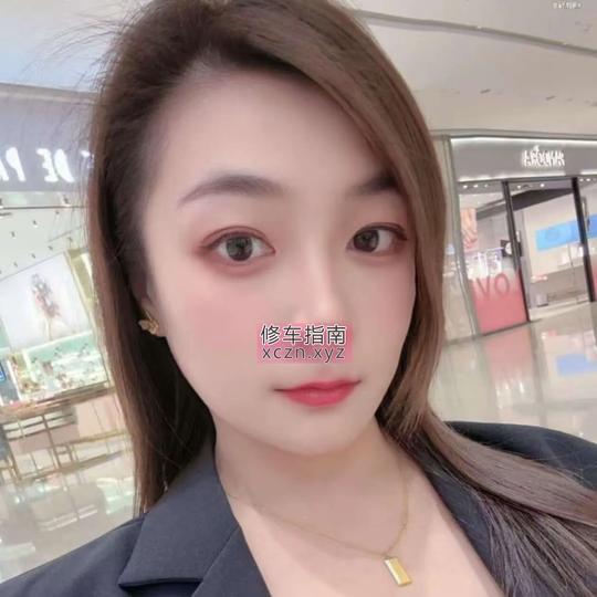 [江西-南昌]南昌服务型骚妇