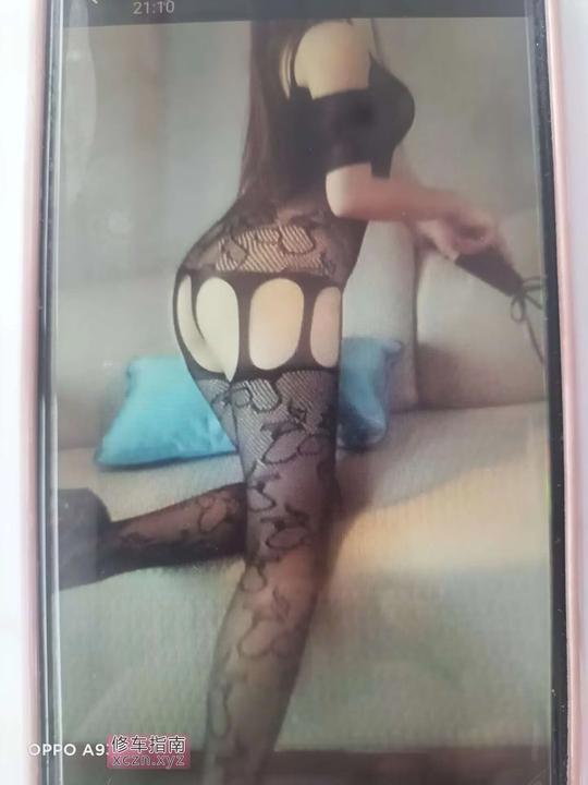 [甘肃-兰州]甘肃骚艳少妇