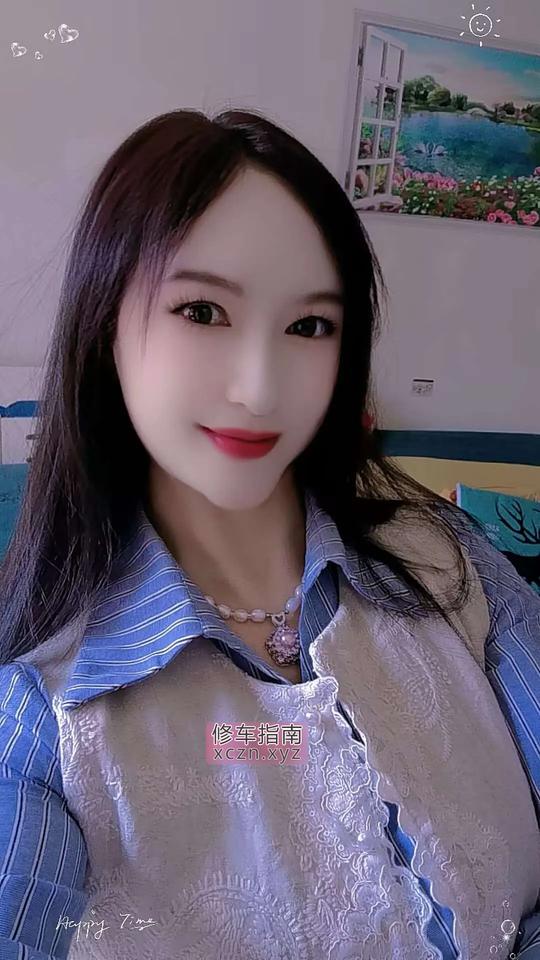 [甘肃-兰州]甘肃骚艳少妇