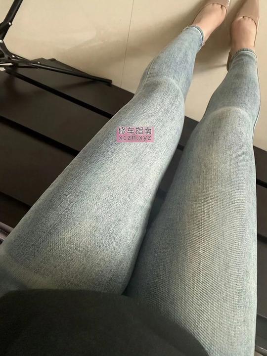 [甘肃-兰州]大奶萌妹开课水多