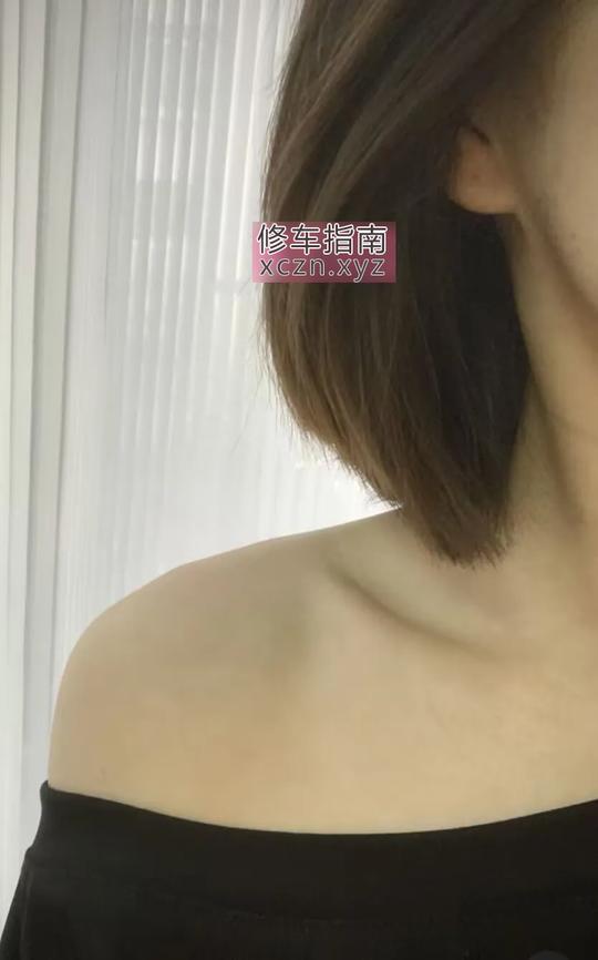 [河北-石家庄]极品小可爱