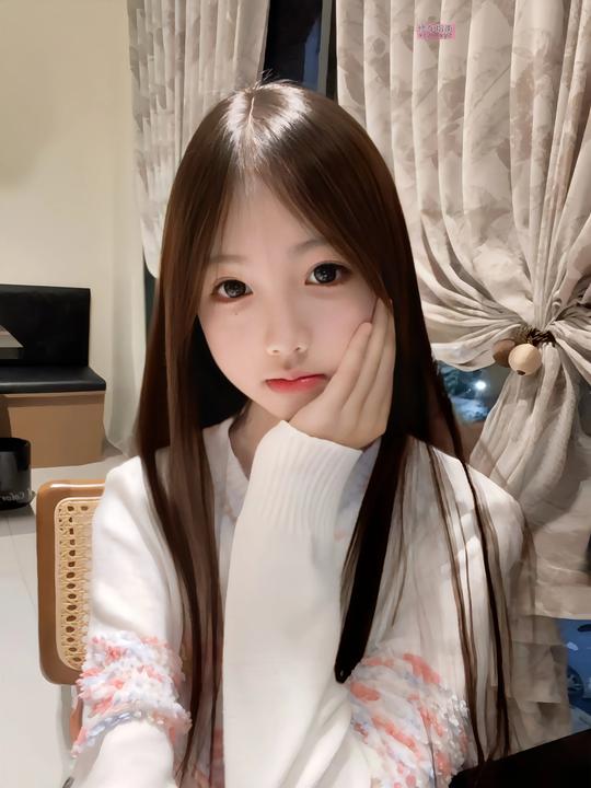 [江苏-南京]栖霞区白嫩萝莉