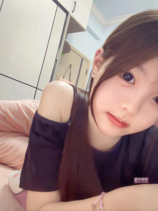 [江苏-南京]栖霞区白嫩萝莉