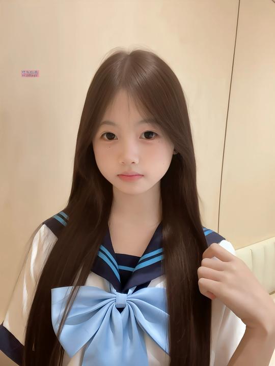 [江苏-南京]栖霞区白嫩萝莉