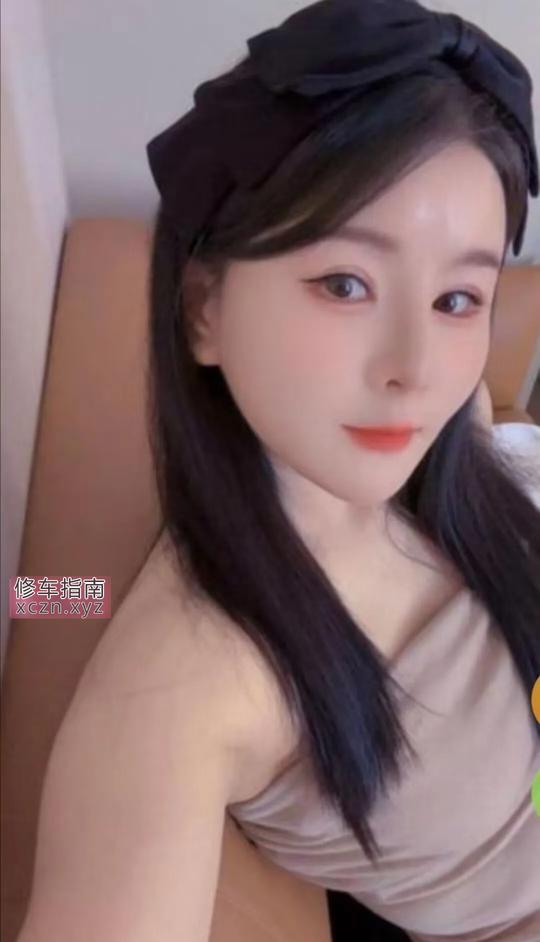 [天津-河东]天津小雪