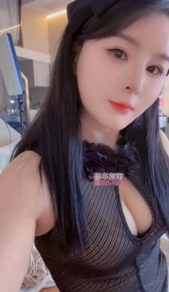 [天津-河东]天津小雪