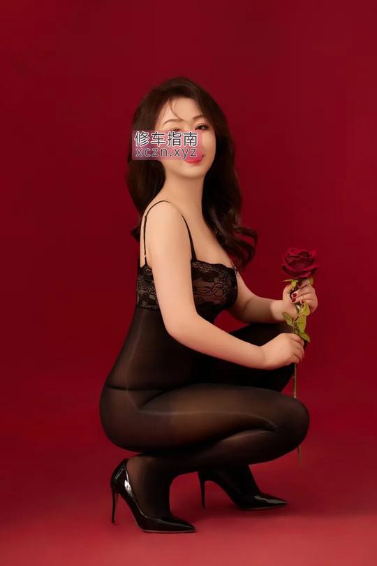 [江苏-南通]崇川区鱼美人