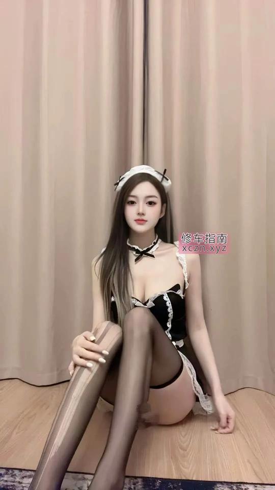 [广东-广州]性感白嫩粉朵朵