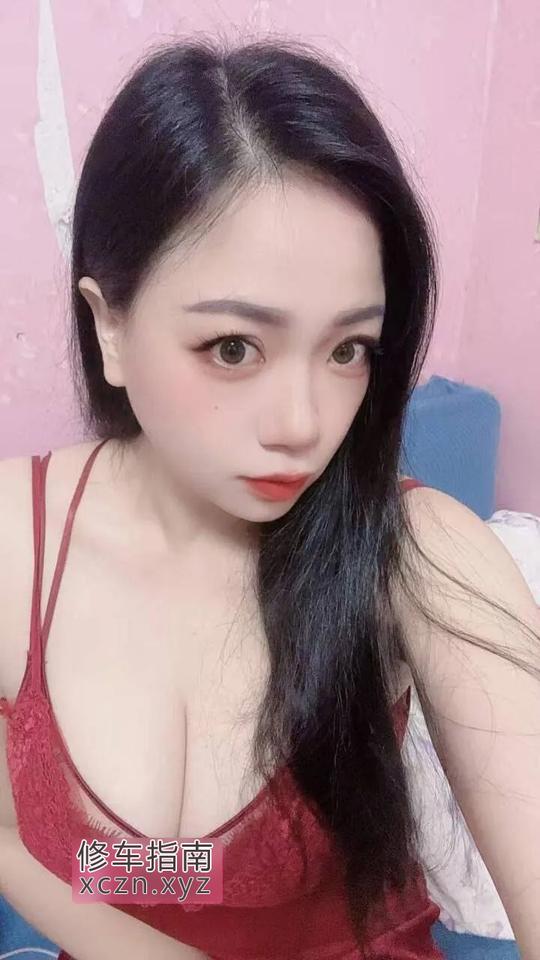 [上海-嘉定]性感美胸骚妇嘉嘉