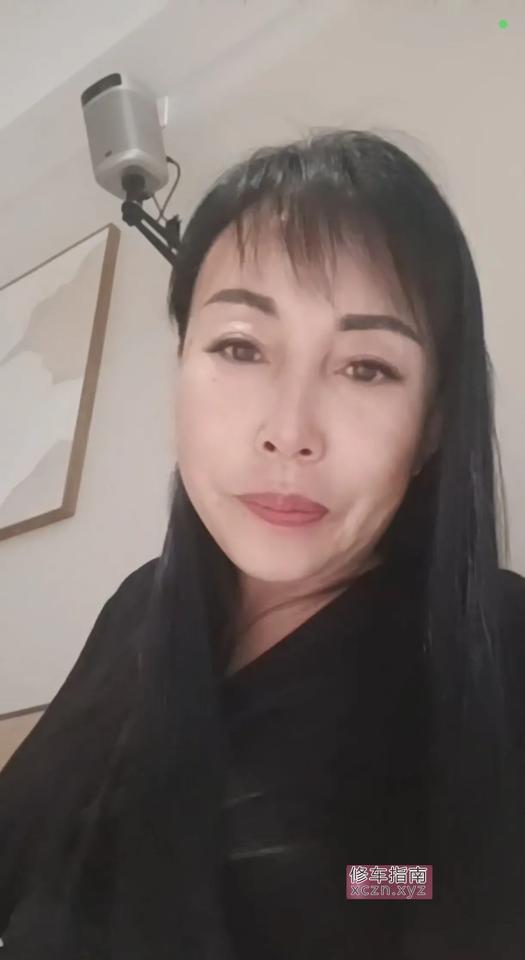 [山东-青岛]财富广场