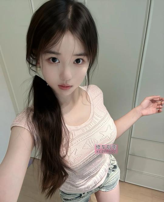 [浙江-杭州]漂亮兼职小妹