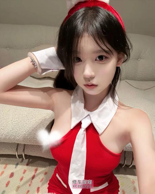 [浙江-杭州]漂亮兼职小妹