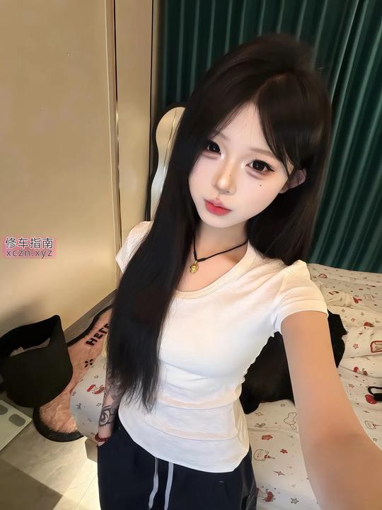 [山东-济南]济南小嫩妹