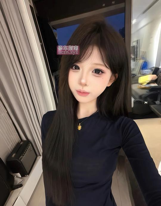 [山东-济南]济南小嫩妹