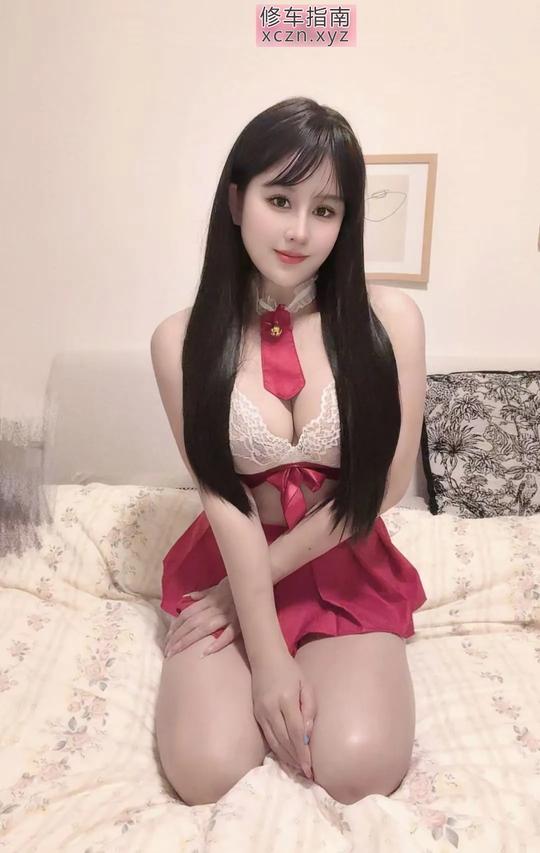 [上海-长宁]长宁混血翘臀御姐