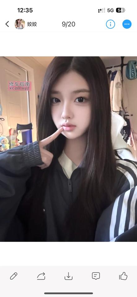 [浙江-杭州]杭州姣姣