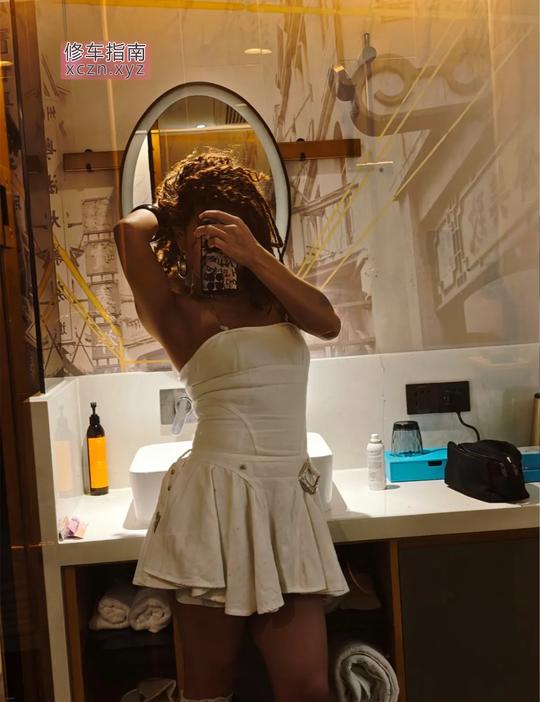 [广东-广东]番禺黑皮