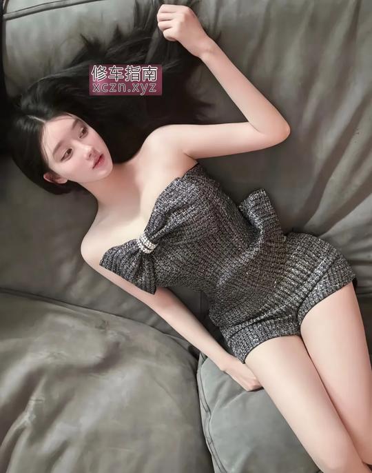 [浙江-杭州]粉嫩小妮听话乖巧