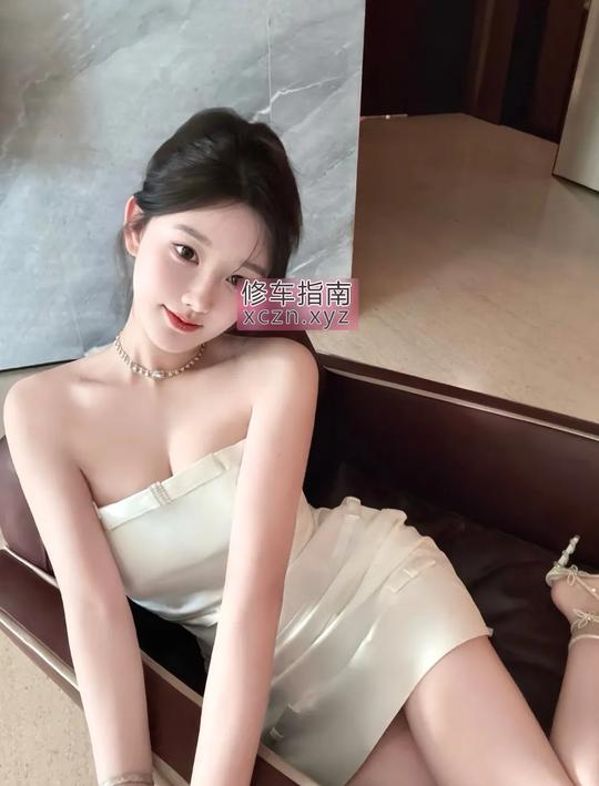 [浙江-杭州]粉嫩小妮听话乖巧