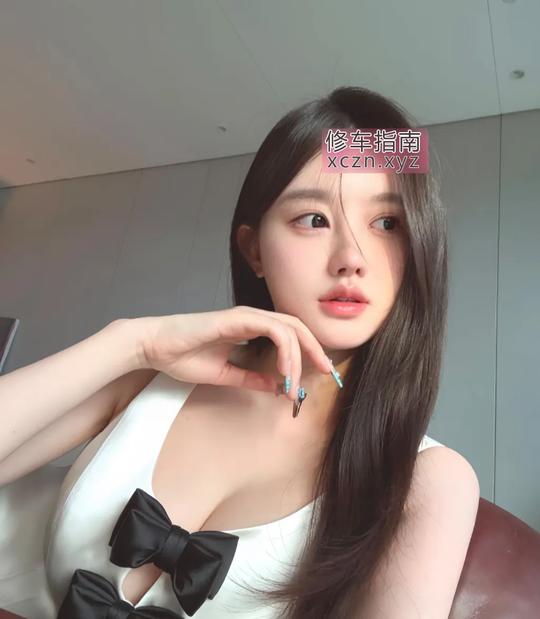 [浙江-杭州]粉嫩小妮听话乖巧