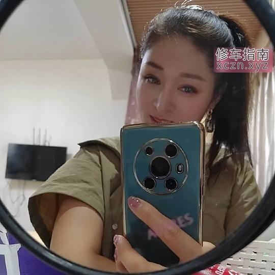 [浙江-温州]温迪路老凤