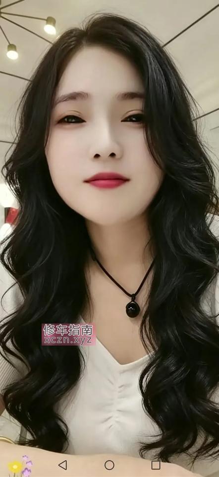 [广东-江门]江门新会少妇