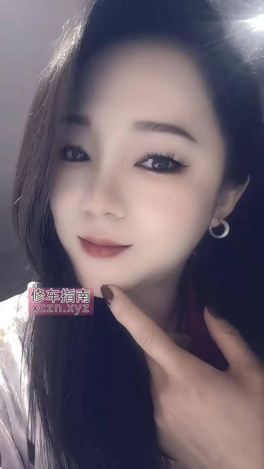 [山东-济南]黄台南路