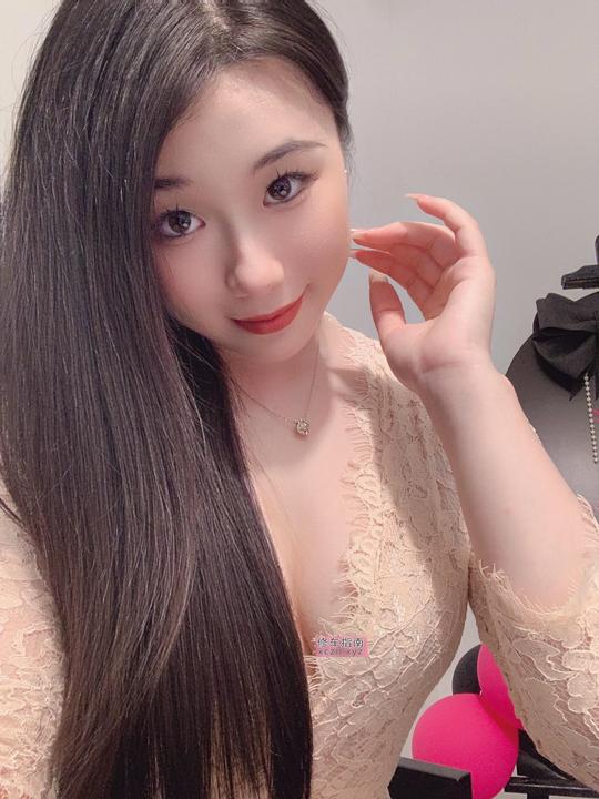 [北京-朝阳]中圈的小姐姐兼职