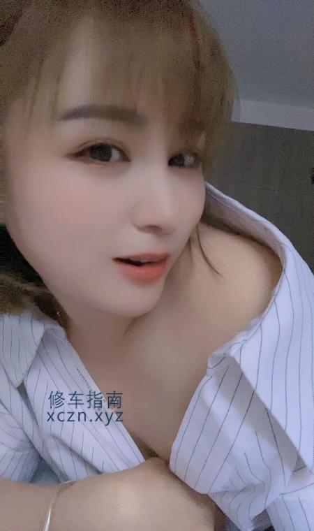 [浙江-绍兴]越城区双飞