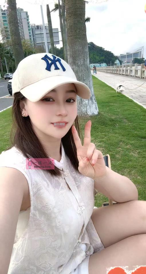 [广东-珠海]珠海月月