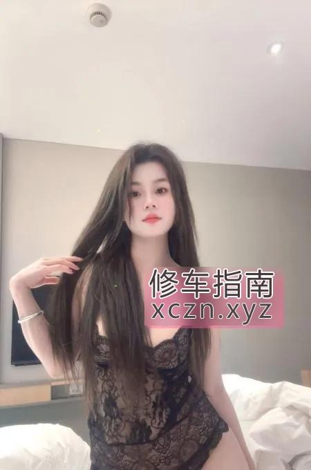 闵行七宝糖糖快餐