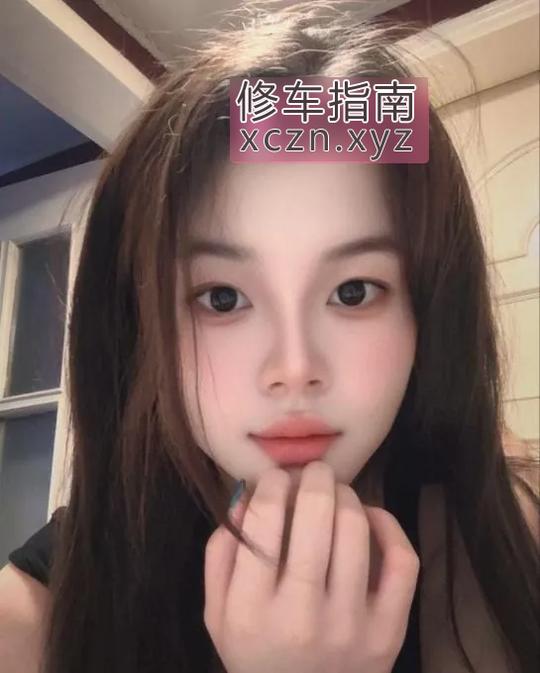 闵行七宝糖糖快餐