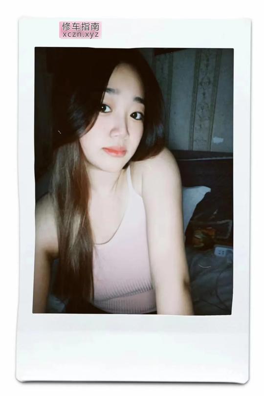 [天津-河北]河北大奶妹妹