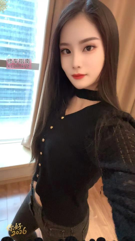 湖州再战长兴在家甜甜