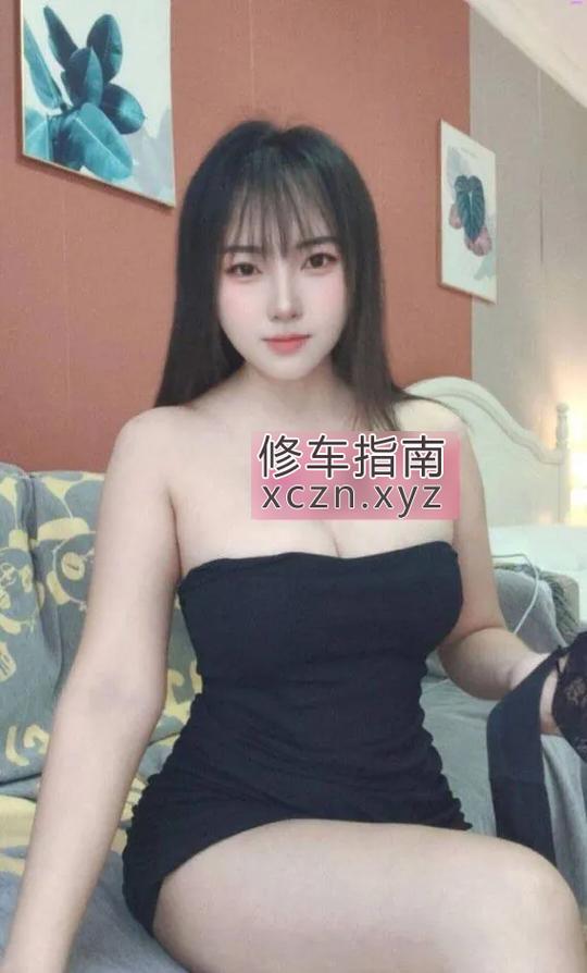 [山东-青岛]小橘子呀