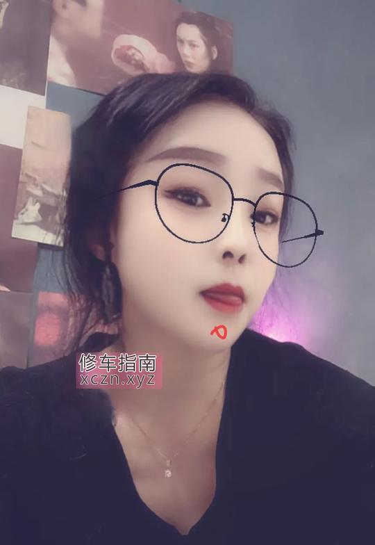 [浙江-宁波]宁波骚货陪酒女