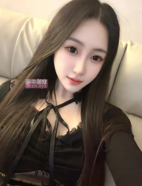 南京大长腿婉婉