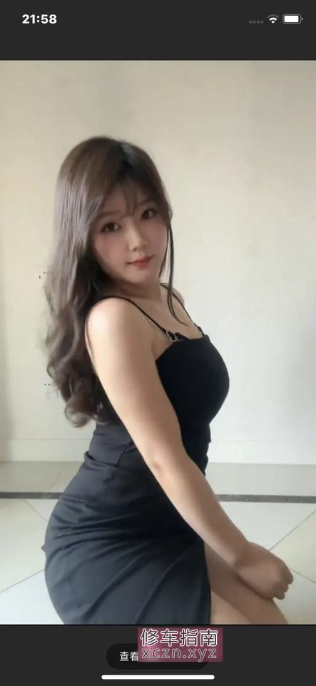 南京丁家庄曼玉e