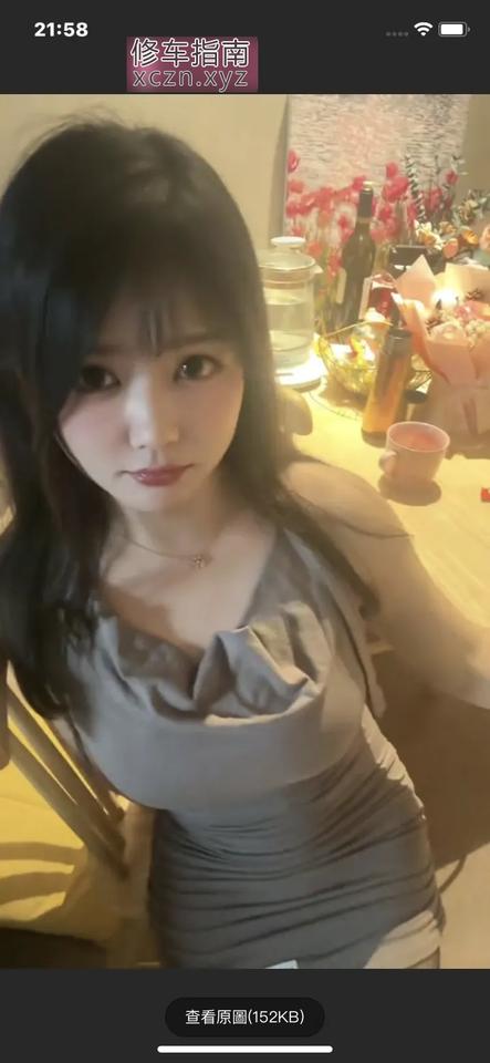 南京丁家庄曼玉e