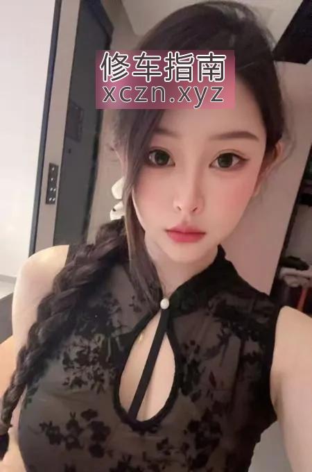 [安徽-合肥]包河兔兔