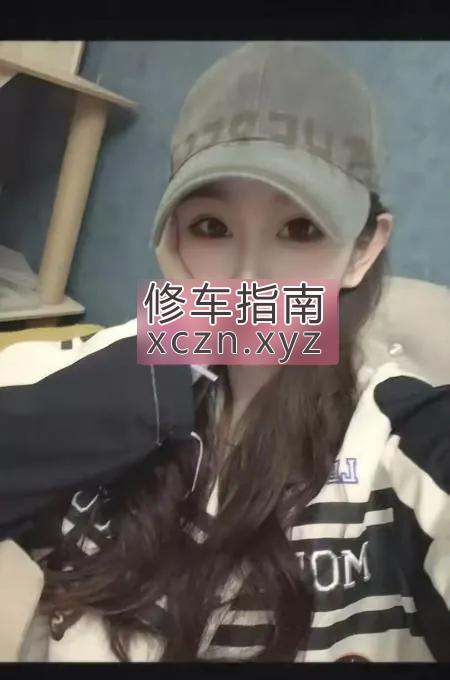 [安徽-合肥]包河兔兔