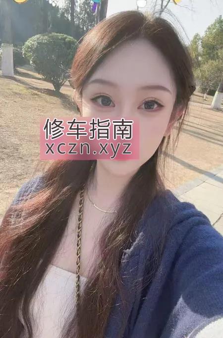 [安徽-合肥]包河兔兔