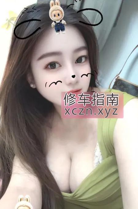 [安徽-合肥]合肥大胸翘臀