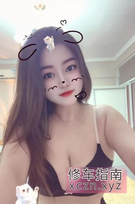 [安徽-合肥]合肥大胸翘臀